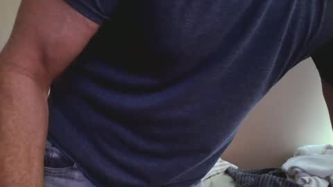 iamhereandnow online show from 01-25-25, 03:52