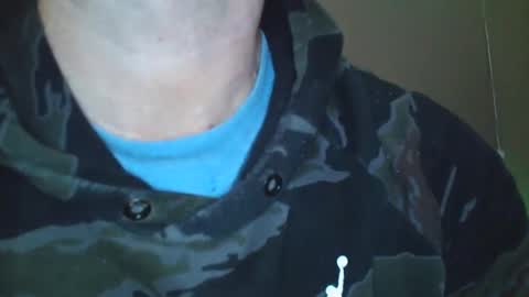 iamhereandnow online show from 02-02-25, 03:54