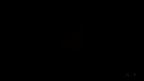 iamhereandnow online show from 02-04-25, 03:11