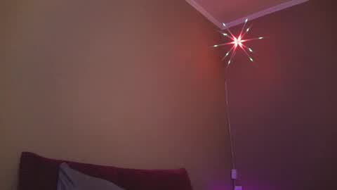 iamhereandnow online show from 02-21-25, 10:28