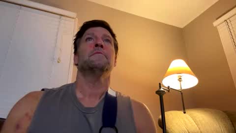 iamhereandnow online show from 02-23-25, 08:17