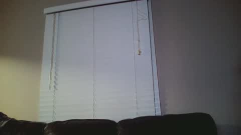 iamhereandnow online show from 02-28-25, 09:25