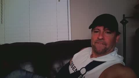 iamhereandnow online show from 03-06-25, 08:30