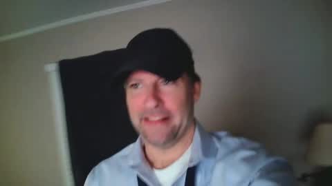 iamhereandnow online show from 03-07-25, 12:37