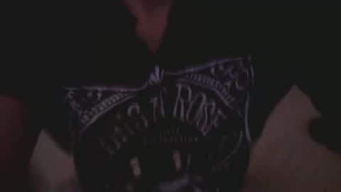 iamhereandnow online show from 09-22-25, 11:34