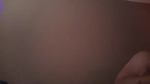 iamhereandnow online show from 09-23-25, 07:33