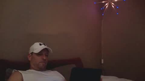 iamhereandnow online show from 09-27-25, 02:49