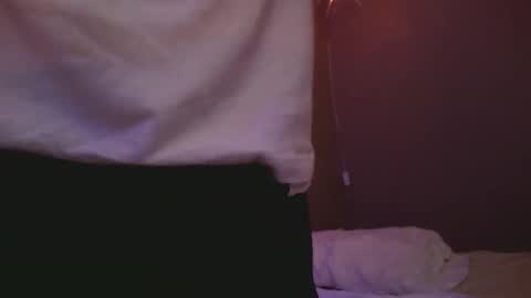 iamhereandnow online show from 10-03-25, 08:22