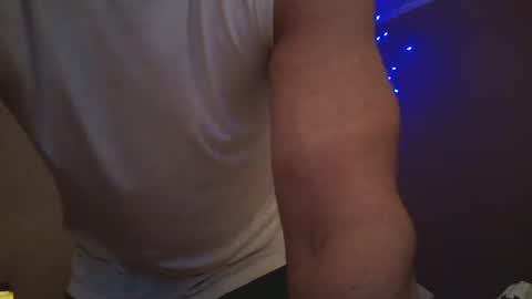 iamhereandnow online show from 10-04-25, 04:10