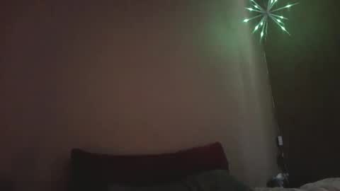 iamhereandnow online show from 10-04-25, 04:16