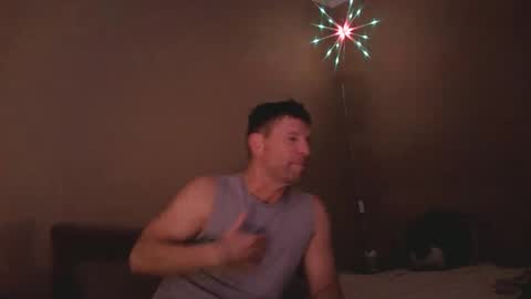 iamhereandnow online show from 10-05-25, 04:22