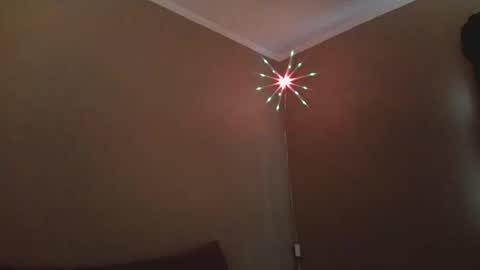 iamhereandnow online show from 10-11-25, 07:34