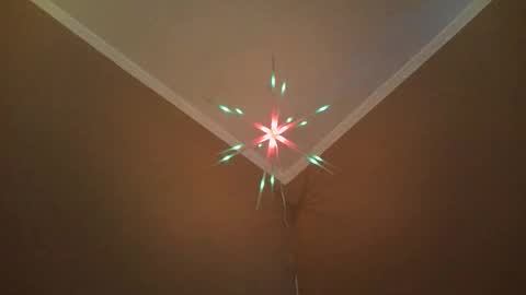 iamhereandnow online show from 10-15-25, 07:47