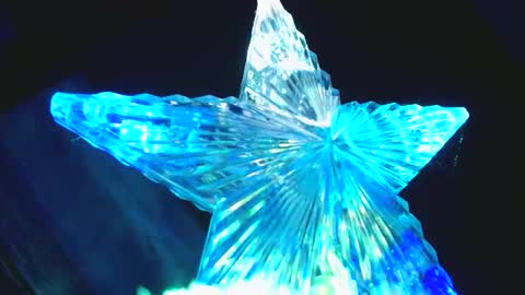 iamhereandnow online show from 12-18-25, 04:07