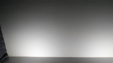 Snapshot of iamjamoboy chatting on 12-28-24, 06:18 iamjamoboy online show from 12-28-24, 06:18