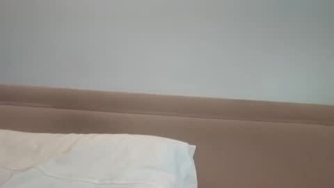 Snapshot of iamjamoboy chatting on 01-05-25, 08:42 iamjamoboy online show from 01-05-25, 08:42