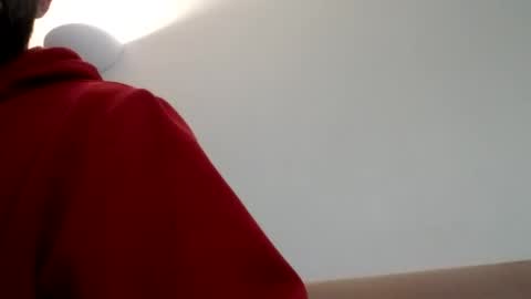 Snapshot of iamjamoboy chatting on 01-11-25, 06:44 iamjamoboy online show from 01-11-25, 06:44