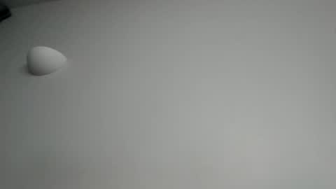Snapshot of iamjamoboy chatting on 01-12-25, 07:21 iamjamoboy online show from 01-12-25, 07:21