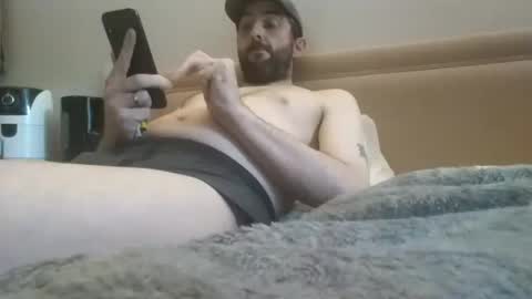 Snapshot of iamjamoboy chatting on 02-21-25, 01:22 iamjamoboy online show from 02-21-25, 01:22