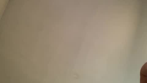 Snapshot of iamjamoboy chatting on 10-03-25, 01:57 iamjamoboy online show from 10-03-25, 01:57