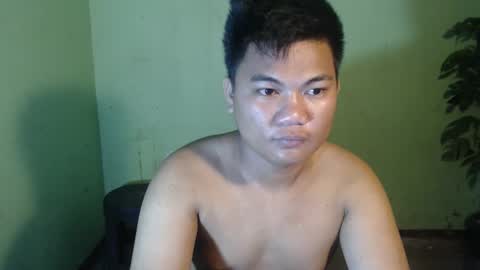 iamjanmar online show from 05-04-26, 11:45