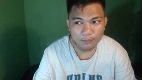iamjanmar online show from 05-16-26, 07:49