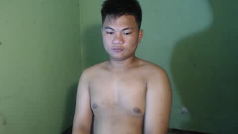 iamjanmar online show from 05-21-26, 01:56