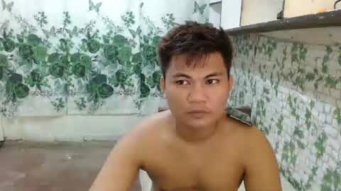 iamjanmar online show from 06-08-26, 05:08