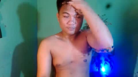 iamjanmar online show from 06-11-26, 02:22