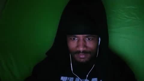 iamjohnny4u online show from 12-14-25, 01:00