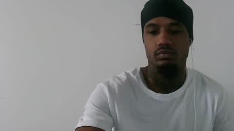 iamjohnny4u online show from 01-08-26, 05:26