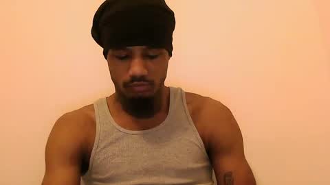 iamjohnny4u online show from 01-16-26, 11:31