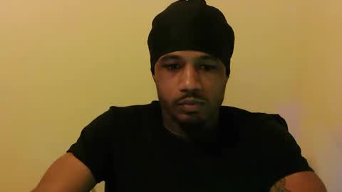 iamjohnny4u online show from 02-20-26, 07:14