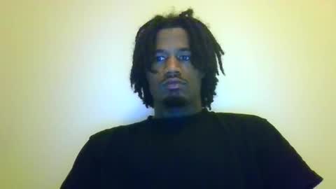 iamjohnny4u online show from 04-02-26, 03:04