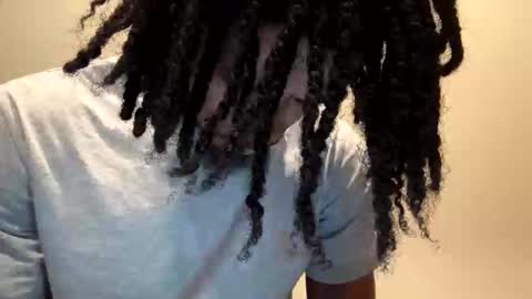 iamjohnny4u online show from 04-07-26, 05:35