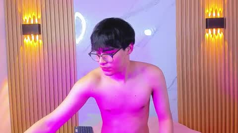 iamjuanjoc online show from 01-19-26, 03:21