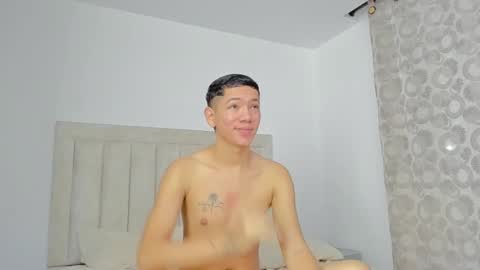 Juliiiiian online show from 02-25-25, 10:47