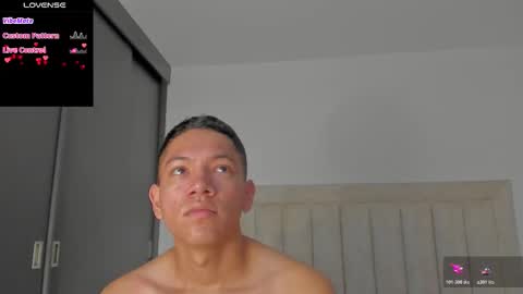 Juliiiiian online show from 01-17-26, 11:04