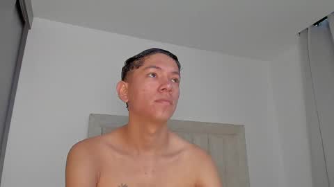 Juliiiiian online show from 04-22-26, 11:23