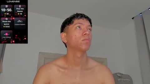 Juliiiiian online show from 04-24-26, 11:23