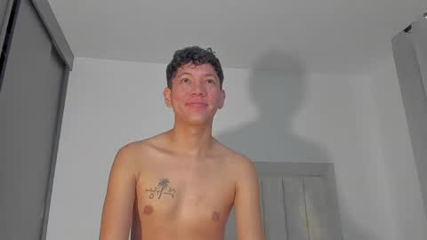 Juliiiiian online show from 05-16-26, 11:42