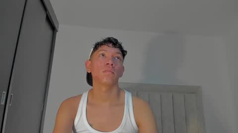 Juliiiiian online show from 05-28-26, 11:40