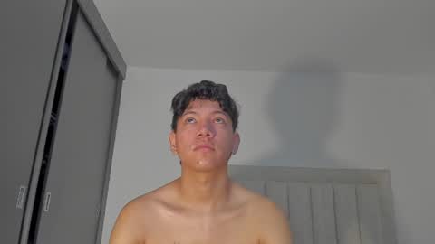 Juliiiiian online show from 07-07-26, 11:14