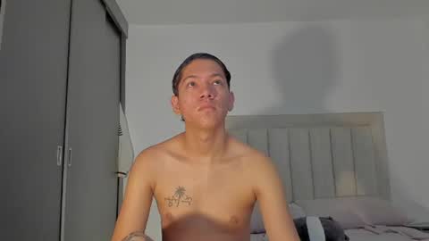 Juliiiiian online show from 07-14-26, 11:05