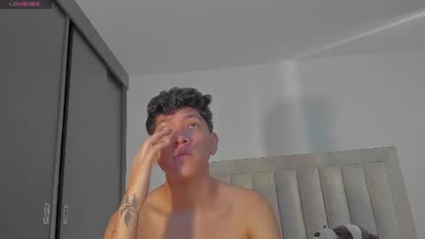 Juliiiiian online show from 07-28-26, 11:50