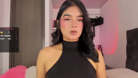 Snapshot of iamjulietaa chatting on 02-04-25, 03:36    online show from 02-04-25, 03:36