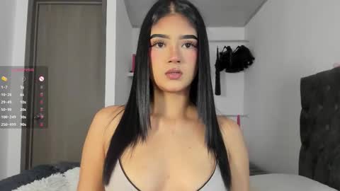 Snapshot of iamjulietaa chatting on 10-14-25, 07:25    online show from 10-14-25, 07:25
