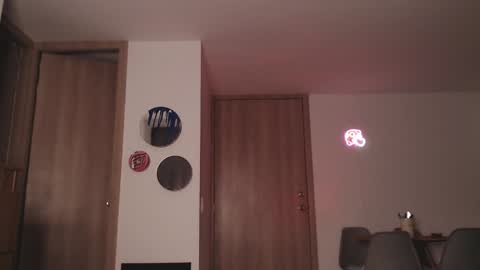 Julieta online show from 12-27-24, 04:15
