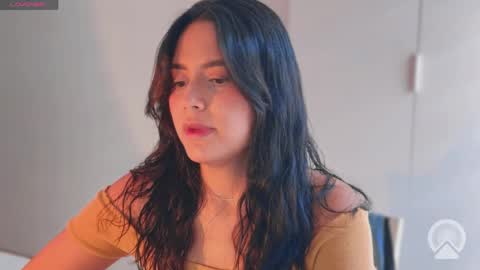 Julieta online show from 06-03-26, 04:56