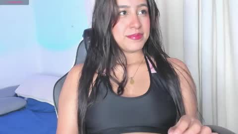 Lara online show from 04-20-26, 07:04